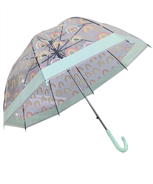 jinjiang-xiongxin-umbrella-co-ltd